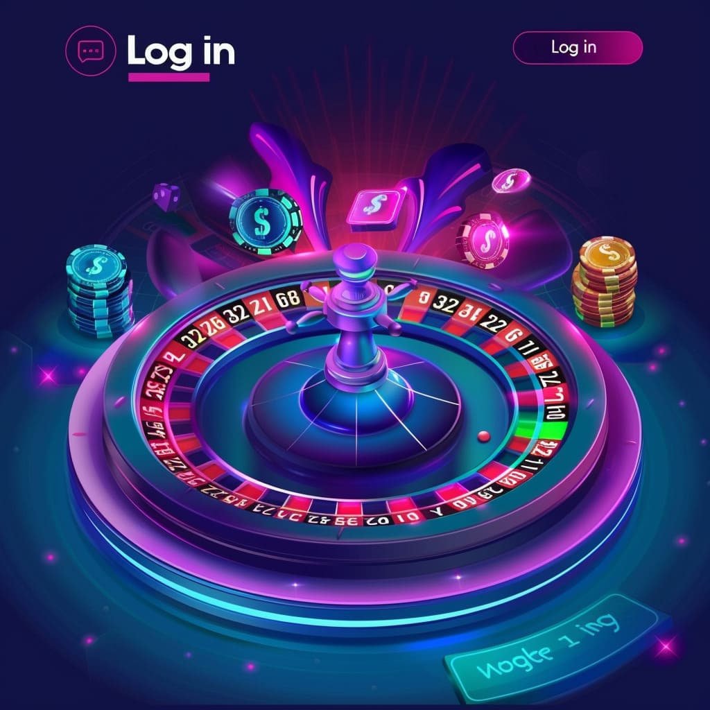 bet96922
