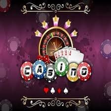 bet96922