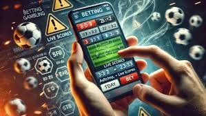 bet96922