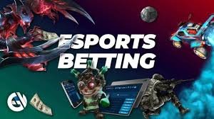 bet96922