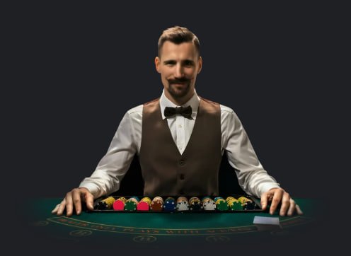 bet96922