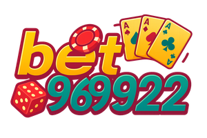 bet96922 Logo